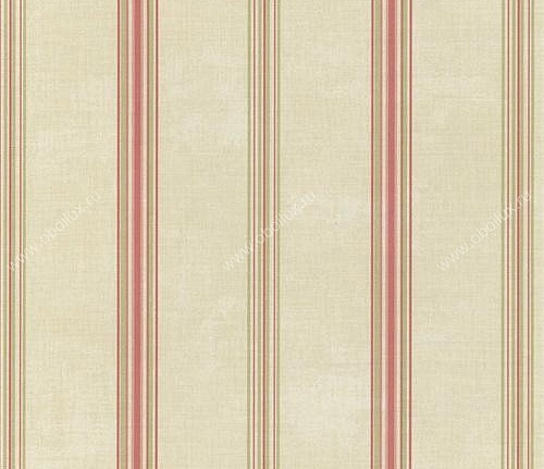 Обои Wallquest Victoria Lane HC91907