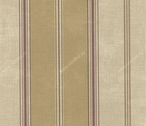 Обои Wallquest Victoria Lane HC91909