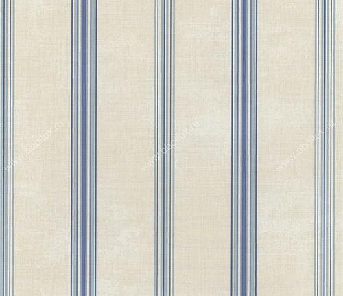 Обои Wallquest Victoria Lane HC91912