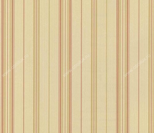 Обои Wallquest Victoria Lane HC92105