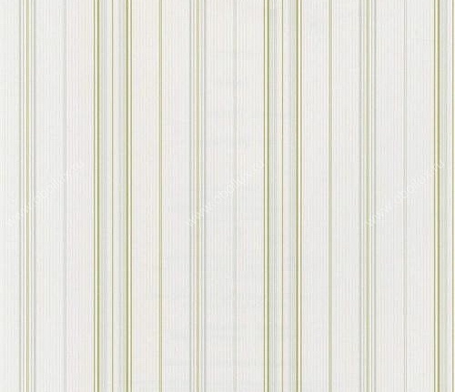 Обои Wallquest Victoria Lane HC92110