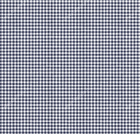 Обои KT-Exclusive Cape Cod cr71201