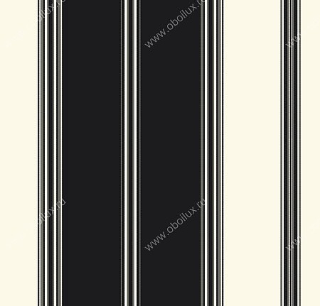 Обои KT-Exclusive Cape Cod cr71800