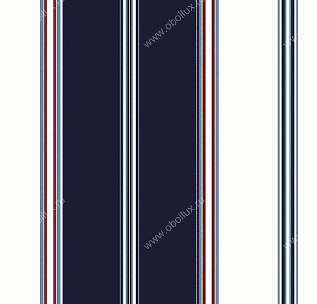 Обои KT-Exclusive Cape Cod cr71801