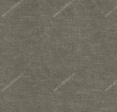 Обои KT-Exclusive Cape Cod cr72608