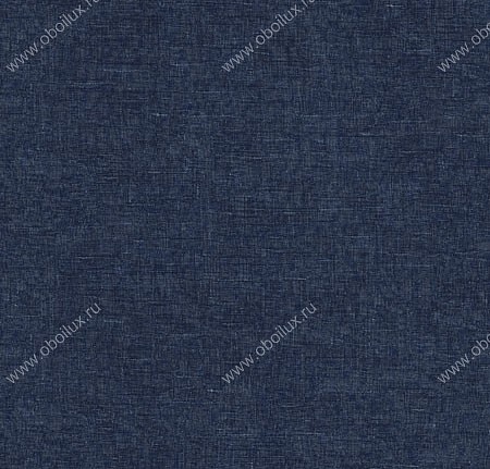 Обои KT-Exclusive Cape Cod cr72611