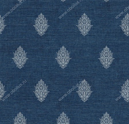 Обои KT-Exclusive Cape Cod cr73812