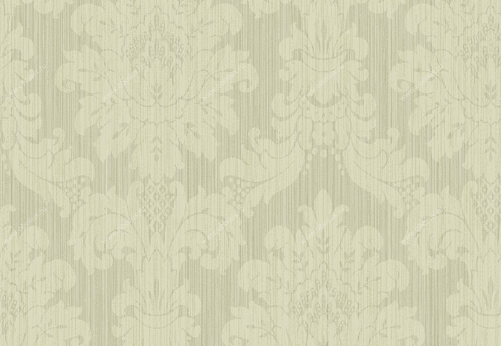 Обои Wallquest Fontaine PM40008