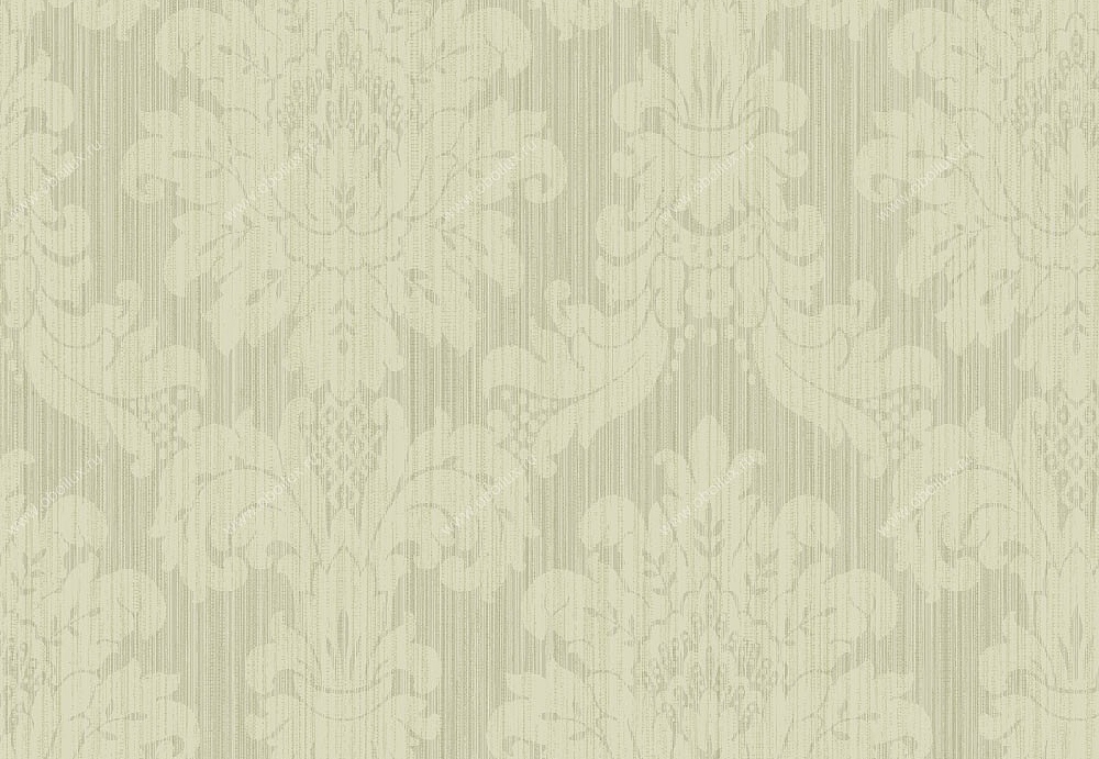 Обои Wallquest Fontaine PM40008