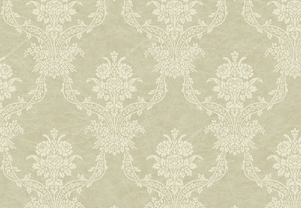 Обои Wallquest Fontaine PM40210