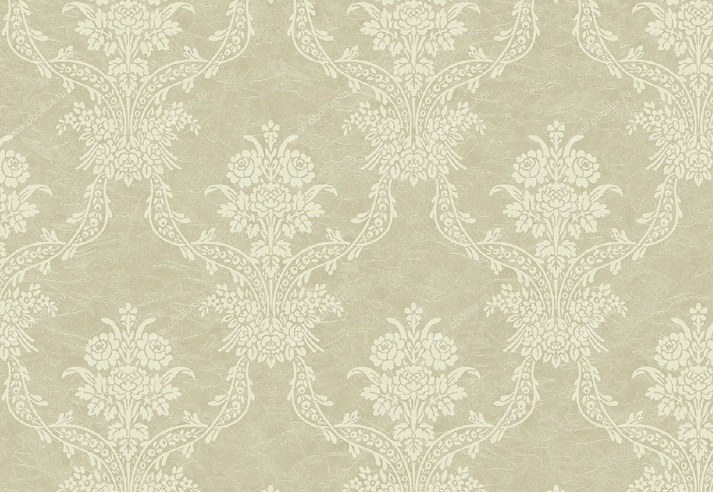 Обои Wallquest Fontaine PM40210