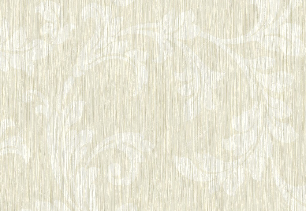 Обои Wallquest Fontaine PM40700