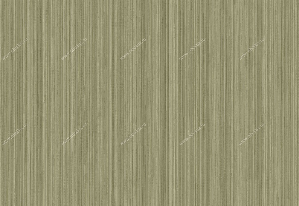 Обои Wallquest Fontaine PM41000