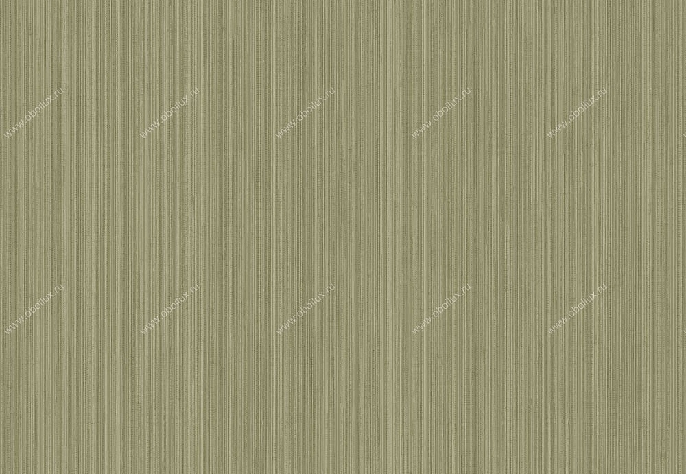 Обои Wallquest Fontaine PM41000