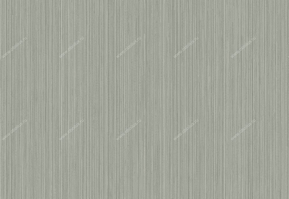 Обои Wallquest Fontaine PM41002