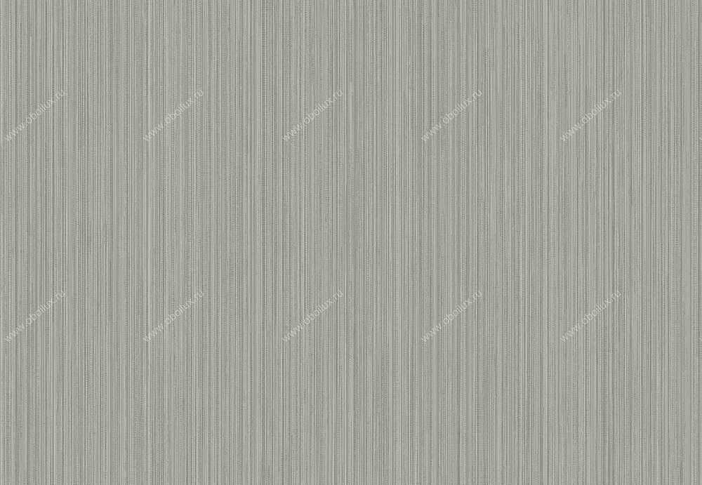 Обои Wallquest Fontaine PM41002