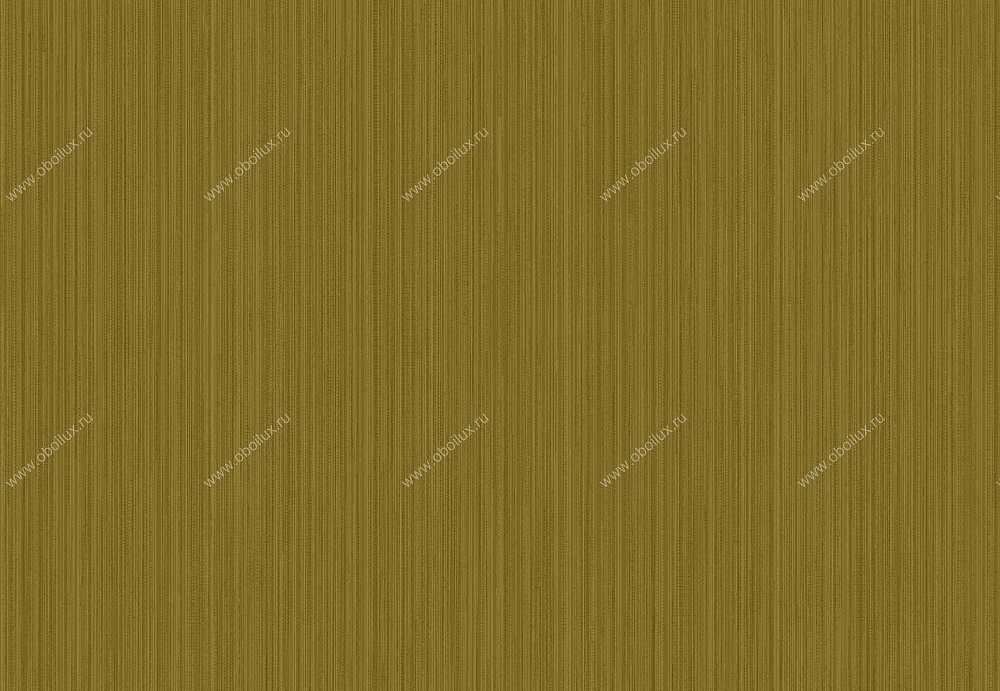Обои Wallquest Fontaine PM41005
