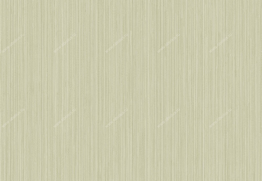 Обои Wallquest Fontaine PM41008