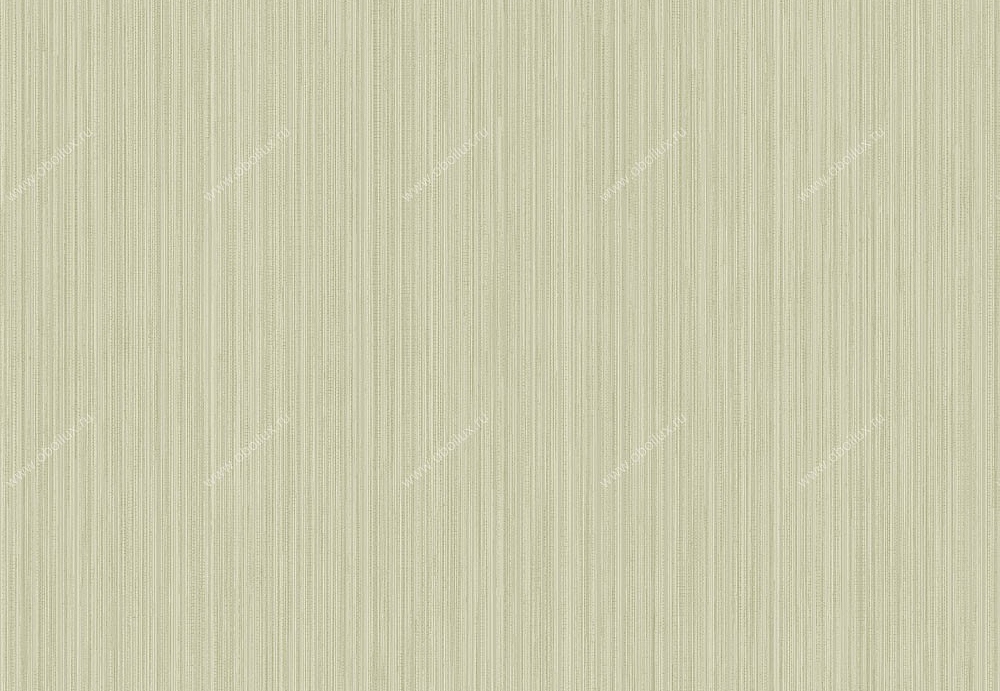 Обои Wallquest Fontaine PM41008