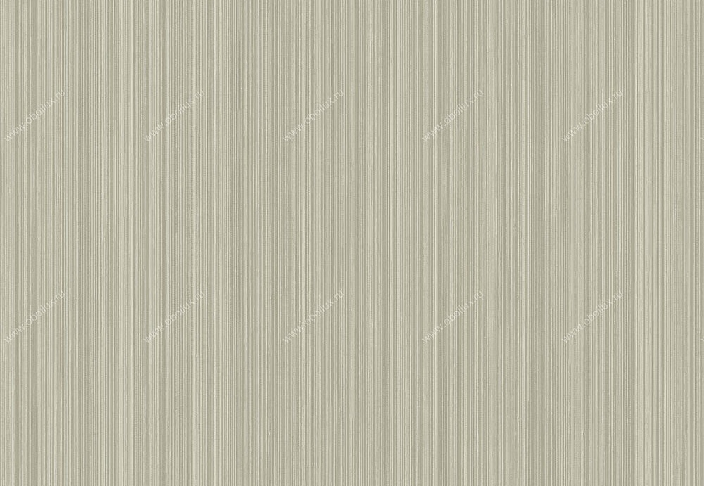 Обои Wallquest Fontaine PM41009