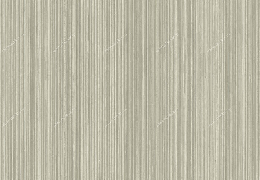 Обои Wallquest Fontaine PM41009