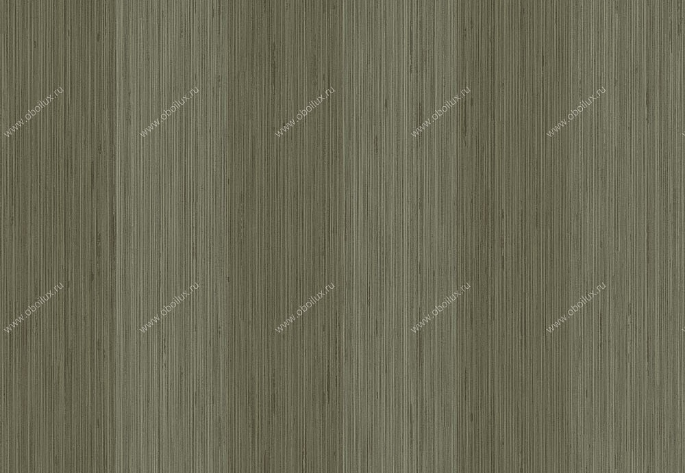 Обои Wallquest Fontaine PM41100