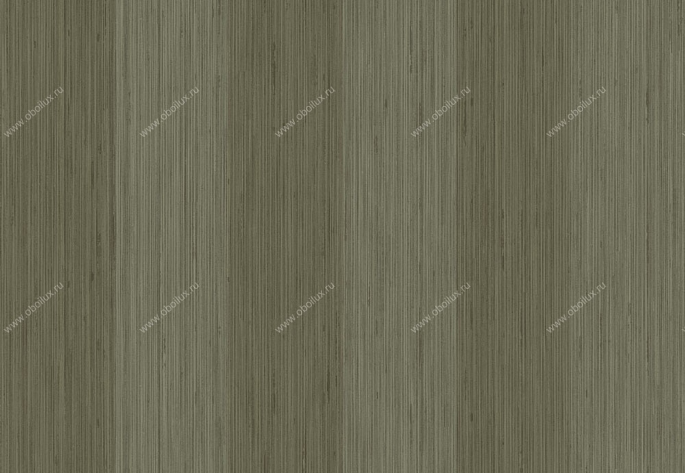 Обои Wallquest Fontaine PM41100