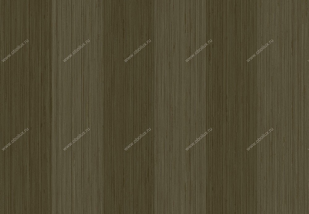 Обои Wallquest Fontaine PM41102