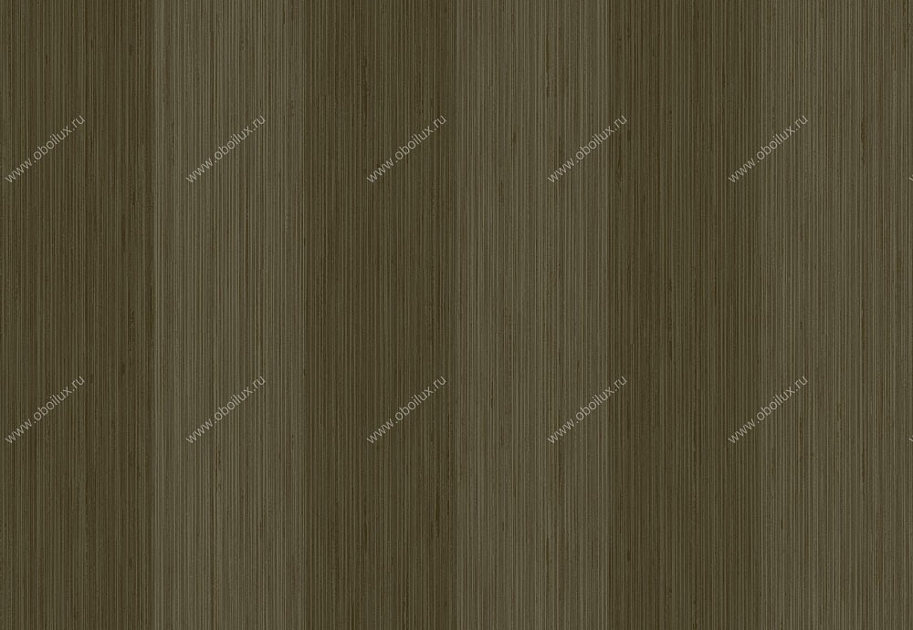 Обои Wallquest Fontaine PM41102