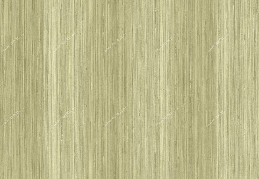 Обои Wallquest Fontaine PM41107