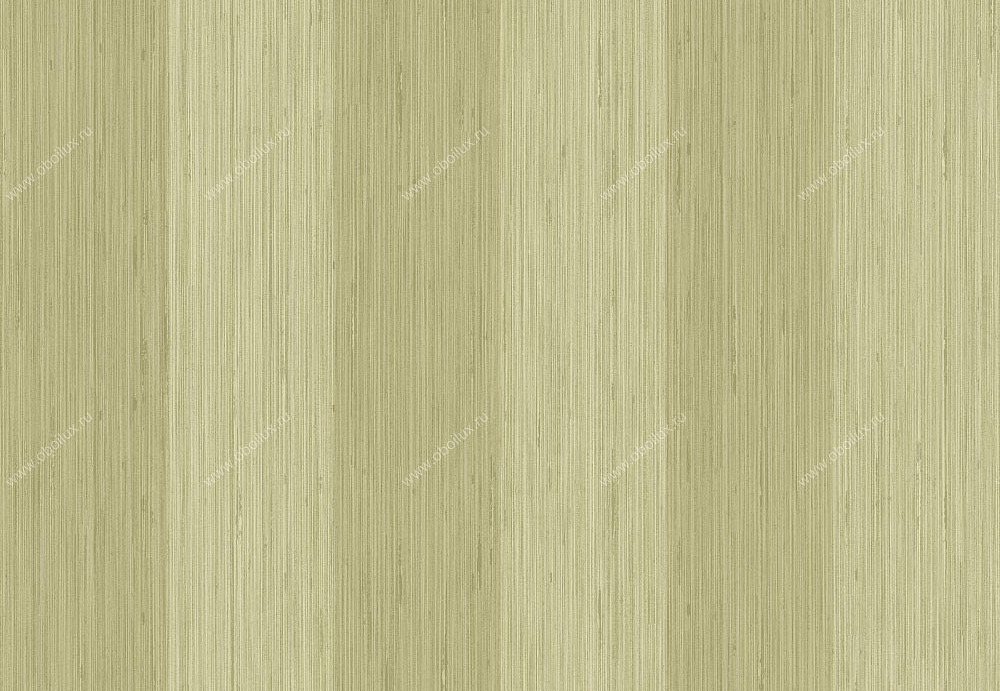 Обои Wallquest Fontaine PM41107