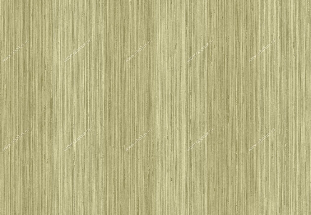 Обои Wallquest Fontaine PM41108