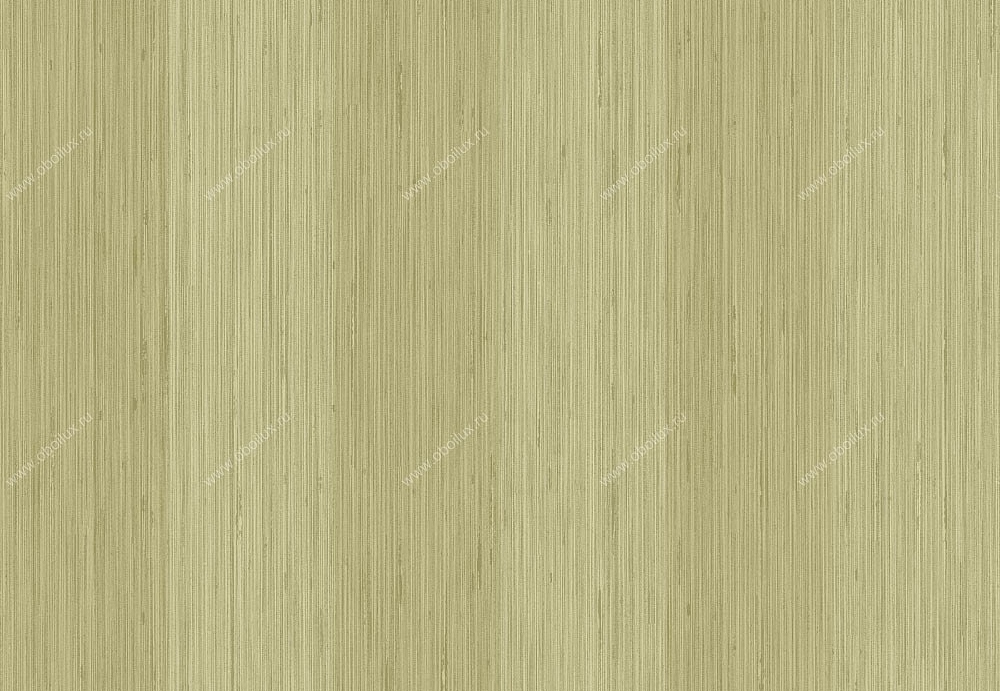 Обои Wallquest Fontaine PM41108