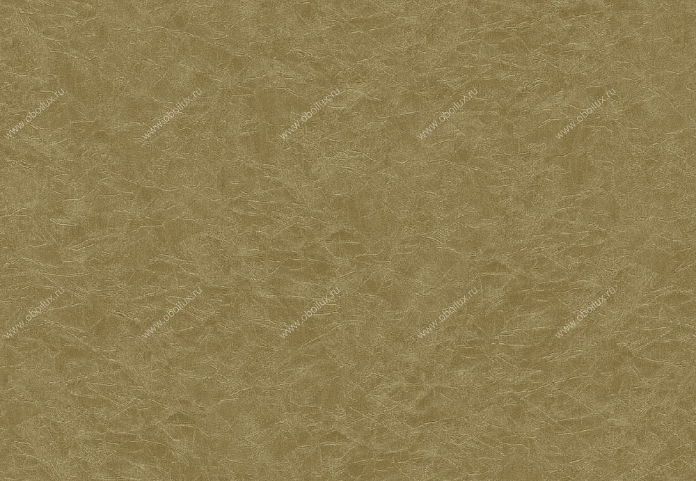 Обои Wallquest Fontaine PM41201