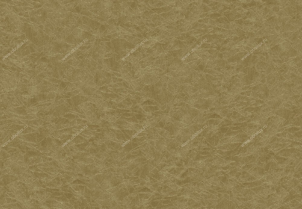 Обои Wallquest Fontaine PM41201