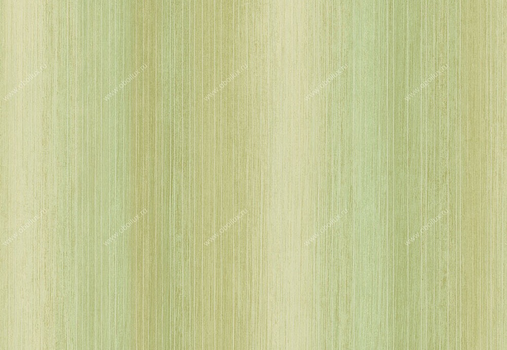 Обои Wallquest Fontaine PM41304