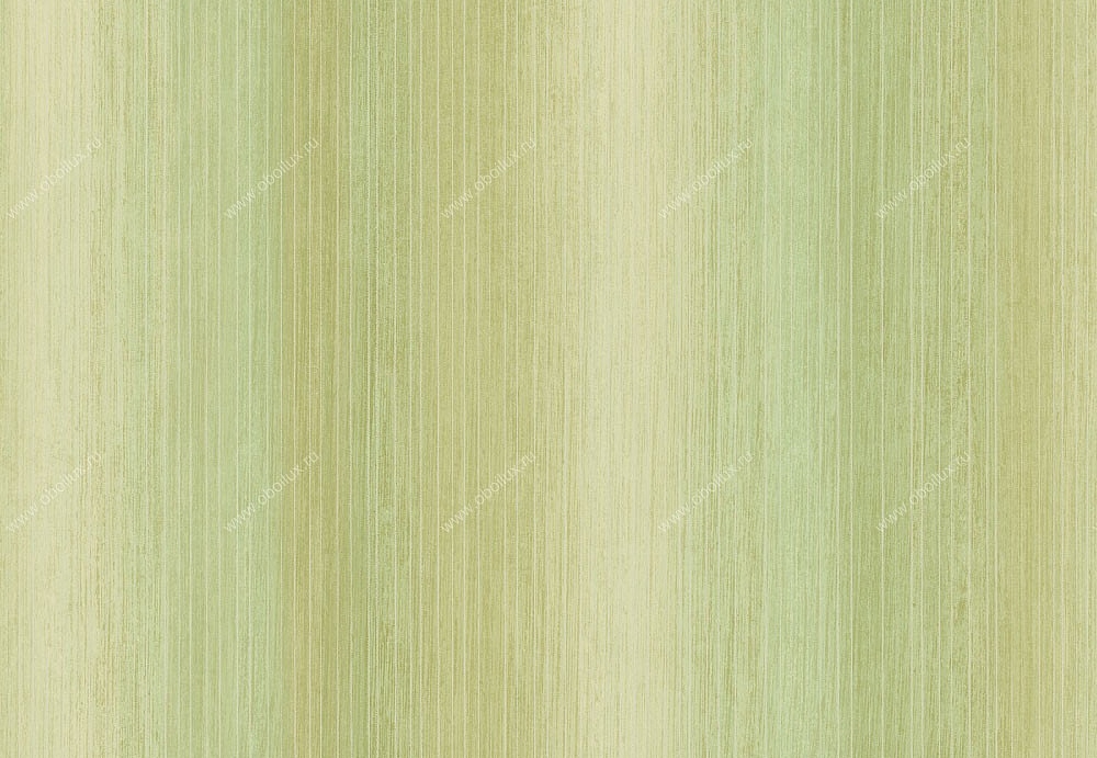 Обои Wallquest Fontaine PM41304