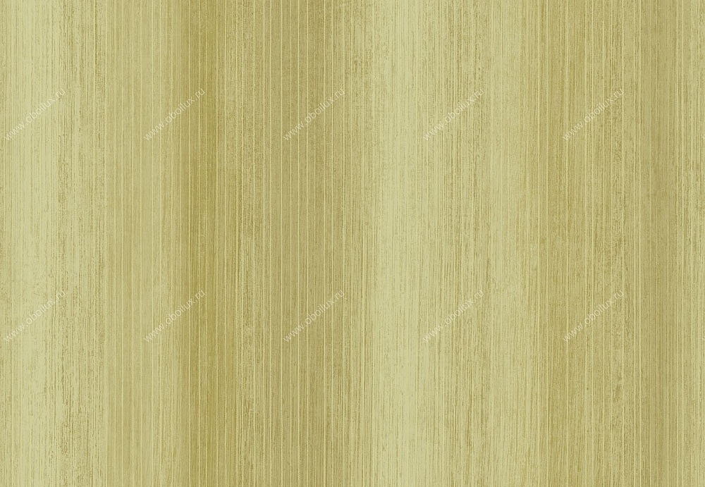 Обои Wallquest Fontaine PM41307