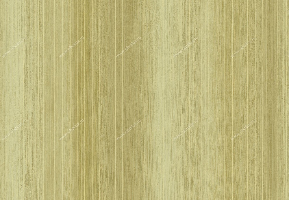 Обои Wallquest Fontaine PM41307