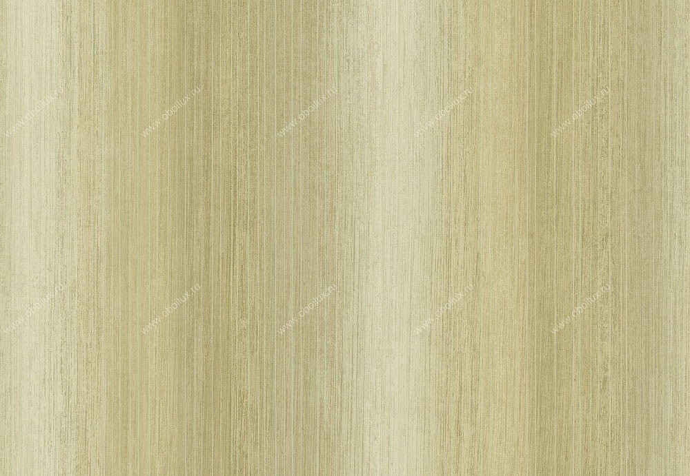 Обои Wallquest Fontaine PM41308