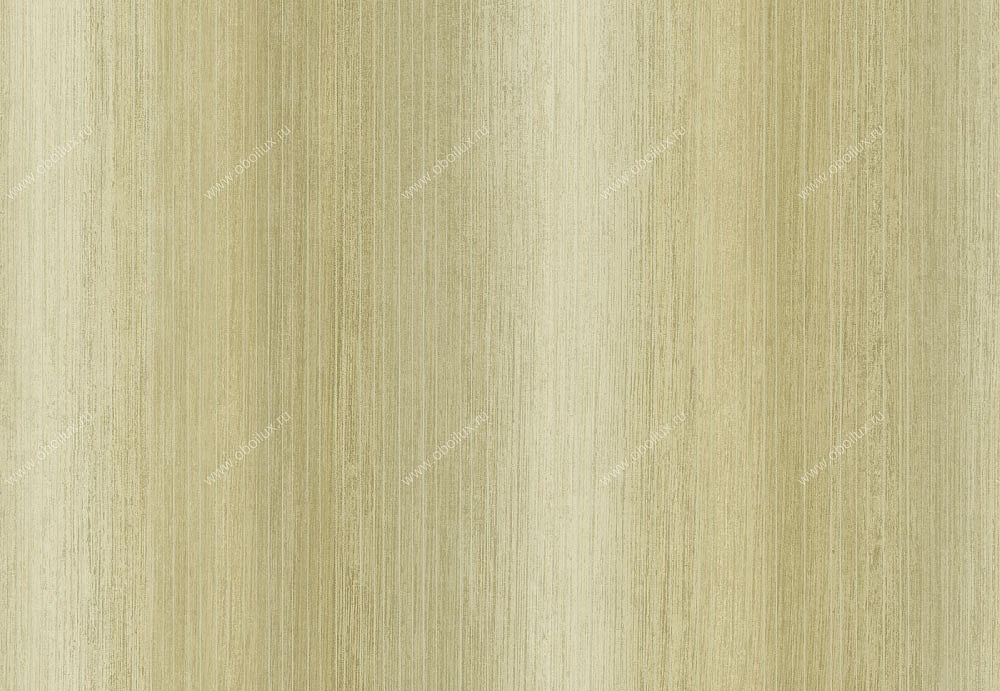 Обои Wallquest Fontaine PM41308