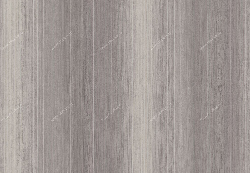 Обои Wallquest Fontaine PM41309