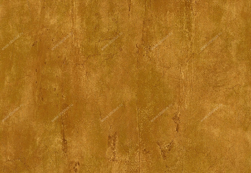 Обои Wallquest Fontaine PM41501