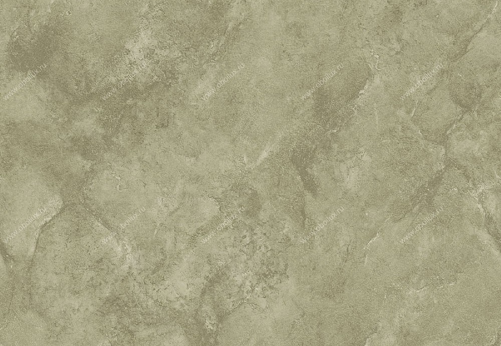 Обои Wallquest Fontaine PM41606