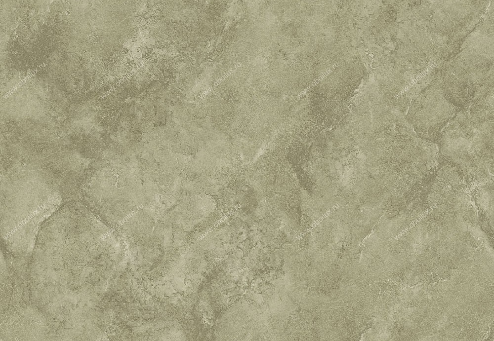 Обои Wallquest Fontaine PM41606