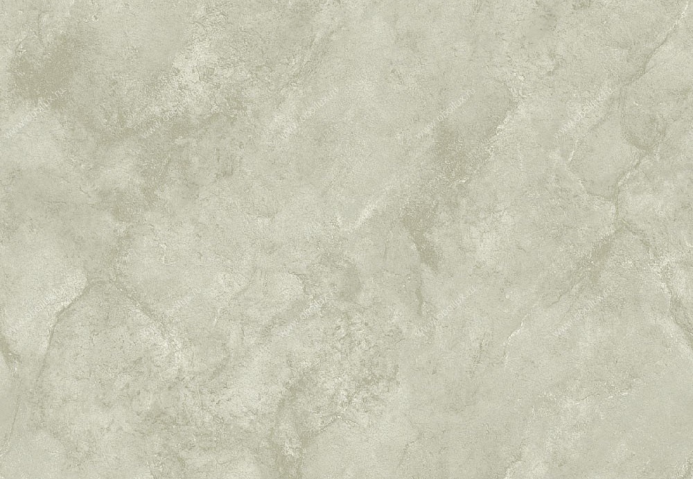 Обои Wallquest Fontaine PM41608