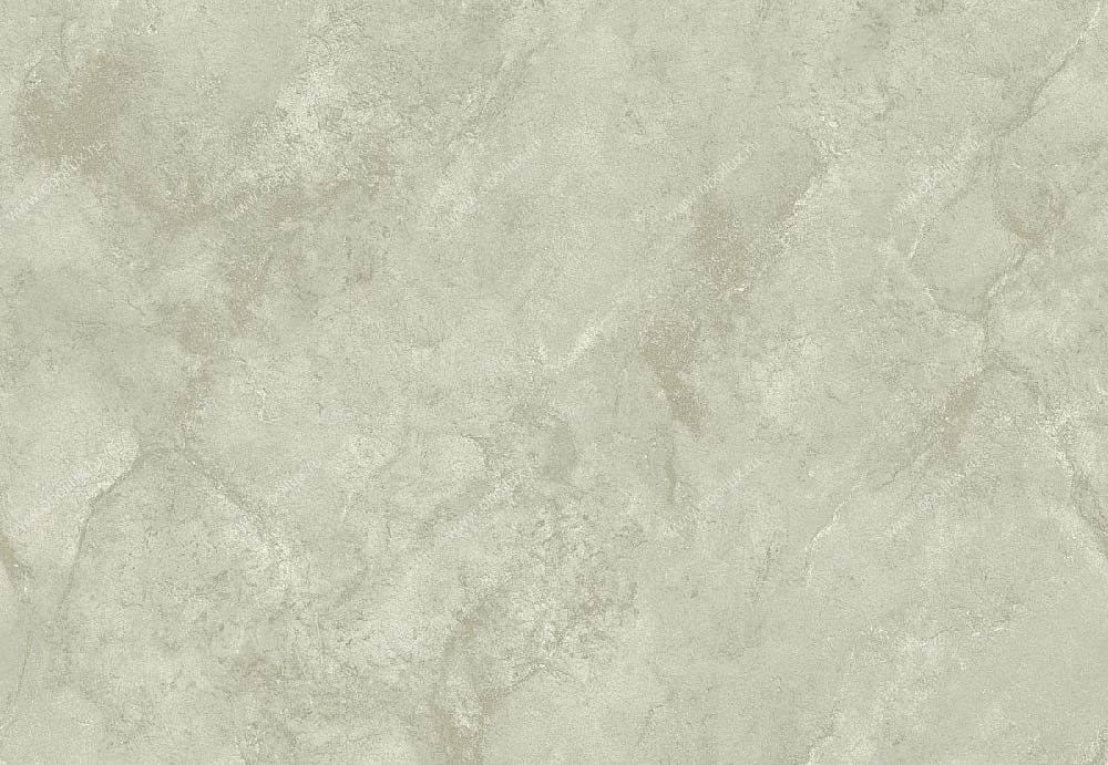 Обои Wallquest Fontaine PM41608