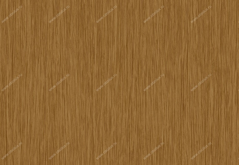 Обои Wallquest Fontaine PM41701
