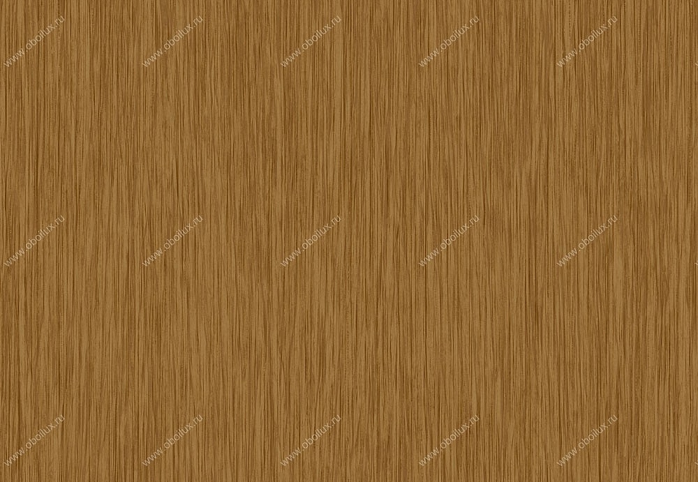 Обои Wallquest Fontaine PM41701