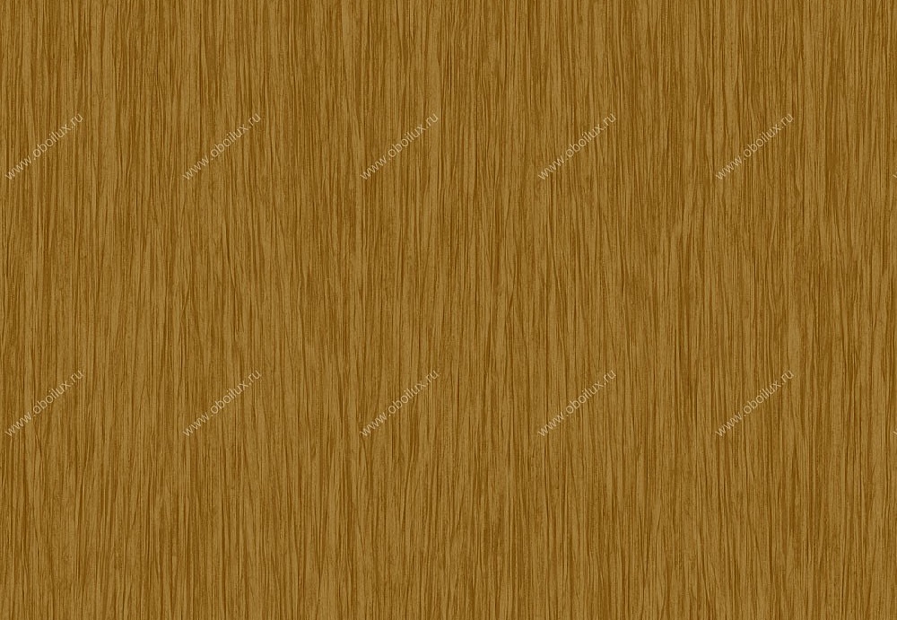 Обои Wallquest Fontaine PM41705